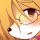 ★ママは魔法少女くるみ-40