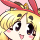 ★刑部姫-40
