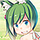 ★使狐マコ-40