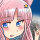 ★星間のヴォイジャムア-40