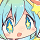 ★星狐ティノー-40