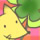 ★こんたま-40