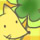 ★こんたま-40