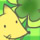 ★こんたま-40