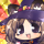 ★刑部姫-40