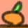 ★狐燵ユズ-40