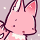 ★ウスモモ-40