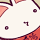 ★むちむちのねりさま-40