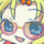 シトラ