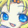 ★結婚したいシトラ-40