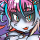 ★疾走魔狐キマリス-40