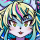 ★翼をもつヴァプラ-40