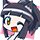 ★くいもの屋の娘みその-40