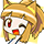 ★くいもの屋の娘みその-40