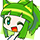 ★くいもの屋の娘みその-40