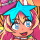 ★魔星のデカラビア-40