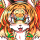 ★寅狐ガブリィーナ-40