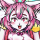 ★兎狐ラビィ-40