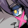 ★不幸のクロイス-40