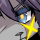 ★不幸のクロイス-40