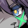 ★不幸のクロイス-40