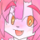 ★兎狐ラビィ-40