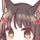 ★甘い蜜月ギョリュウバイ-40