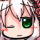 ★ひとりぼっちのみぞれよ-40