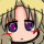 ★逃げ潜むしたるし-40