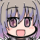 ★まろやかなフォプシス-40