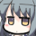 ★日陰を好むアジュガ-40