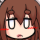 ★不動狐ヤルキナ-40