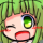 ★長女レイン-40