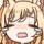 ★ちょっぴり過敏な蒲狐-40