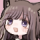 ★移り変わるへーべ-40