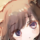 ★移り変わるへーべ-40