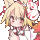 ★紅葉丸-40