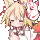 ★紅葉丸-40