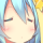 ★星狐ティノー-40