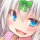 ★結界師のアクアオーラ-40
