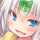 ★結界師のアクアオーラ-40