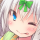 ★結界師のアクアオーラ-40