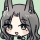 ★ない袖を振るカイラ-40
