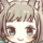 ★憂いのないロコ-40
