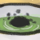 ★ずる賢いおこん狐-40