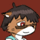 ★営業二課のコンダさん-40