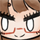 イクノ