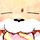 ★葉元狐たつお-40