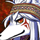 ★闇の王コン＝エルコ-40