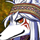 ★闇の王コン＝エルコ-40